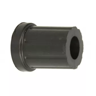 Douille, suspension de la cabine KOREA J50545OEM