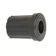Douille, suspension de la cabine KOREA J50545OEM - Visuel 2