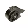 Support moteur KOREA I50587OEM - Visuel 1