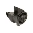 Support moteur KOREA I50587OEM - Visuel 2