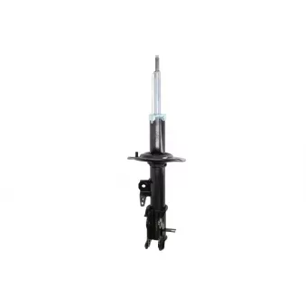 Amortisseur avant gauche KOREA A230370OEM