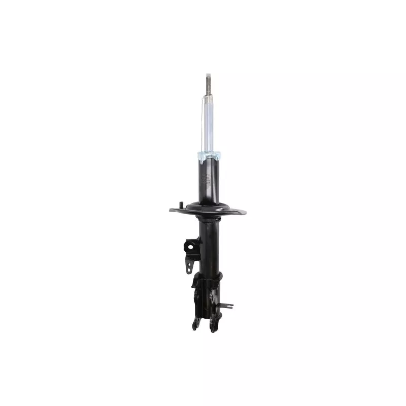 Amortisseur avant gauche KOREA A230370OEM