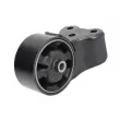 Support moteur KOREA I50537OEM - Visuel 1