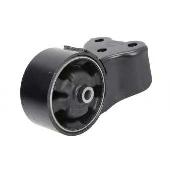 Support moteur KOREA I50537OEM