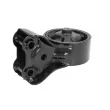Support moteur KOREA I50537OEM - Visuel 2