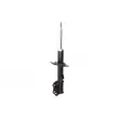 Amortisseur avant droit KOREA A230371OEM - Visuel 1