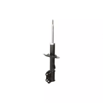 Amortisseur avant droit KOREA A230371OEM
