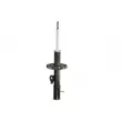 Amortisseur avant droit KOREA A230371OEM - Visuel 2