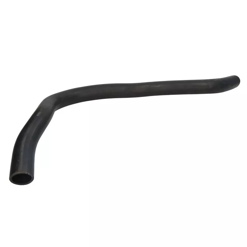 Durite de refroidissement KOREA D40313OEM