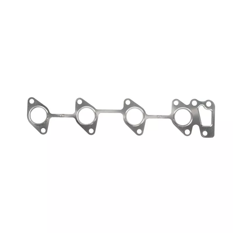 Joint d'étanchéité, collecteur d'échappement KOREA N70518OEM