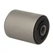 Douille, suspension de la cabine KOREA J50546OEM - Visuel 1