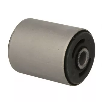 Douille, suspension de la cabine KOREA J50546OEM