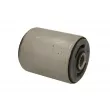 Douille, suspension de la cabine KOREA J50546OEM - Visuel 2