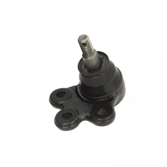 Rotule de suspension KOREA J10051OEM