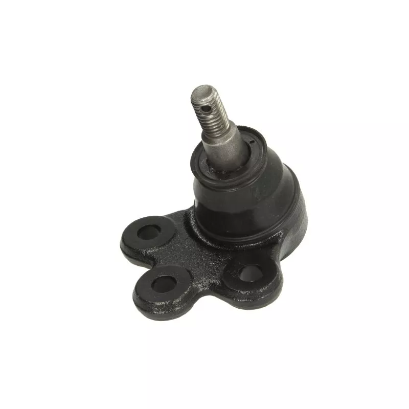 Rotule de suspension KOREA J10051OEM
