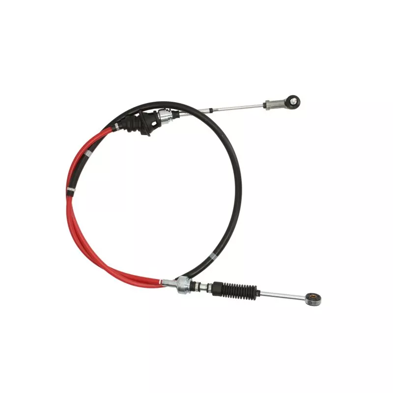 Tirette à câble, boîte de vitesse manuelle KOREA F60316OEM