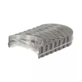 Coussinet de vilebrequin KOREA O50520.000OEM