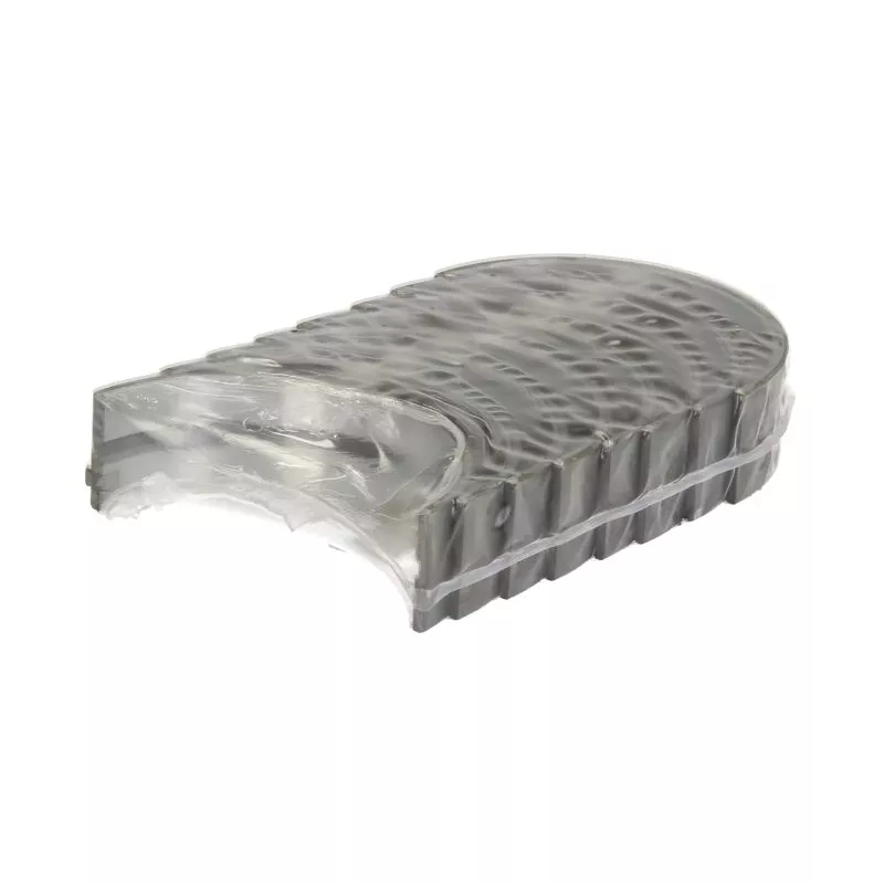 Coussinet de vilebrequin KOREA O50520.000OEM
