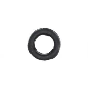 Joint de cache culbuteurs KOREA N40529OEM