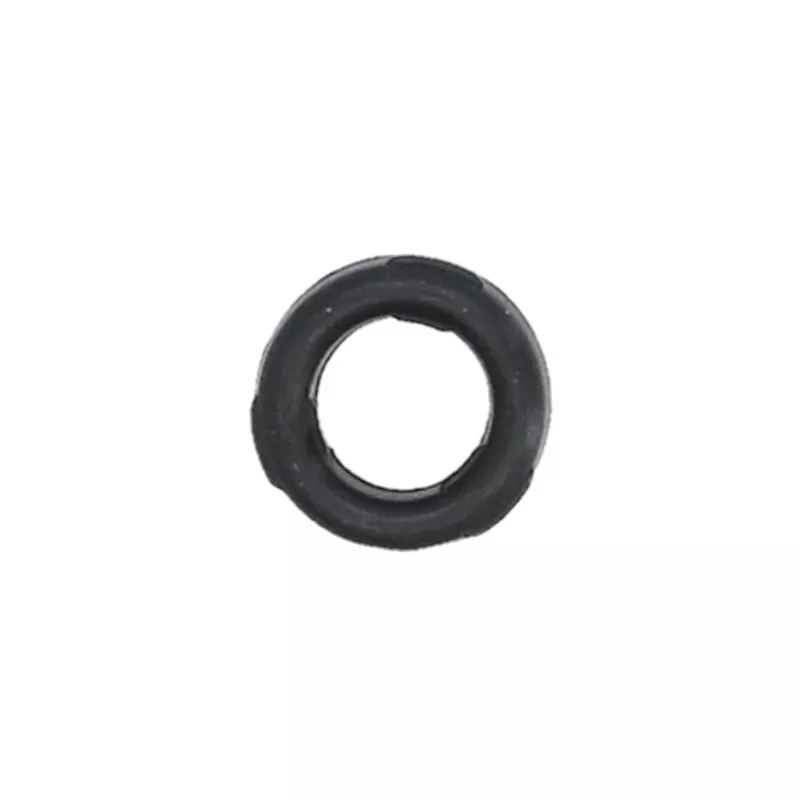 Joint de cache culbuteurs KOREA N40529OEM