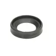 Joint de cache culbuteurs KOREA N40531OEM - Visuel 1