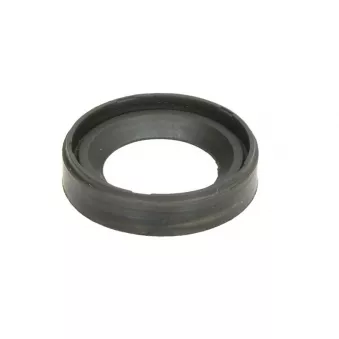 Joint de cache culbuteurs KOREA N40531OEM