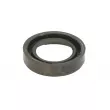 Joint de cache culbuteurs KOREA N40531OEM - Visuel 2