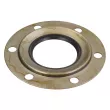 Joint de vilebrequin KOREA N10520OEM - Visuel 1