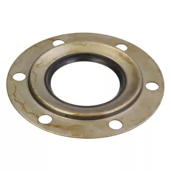 Joint de vilebrequin KOREA N10520OEM