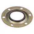 Joint de vilebrequin KOREA N10520OEM - Visuel 2