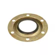 Joint de vilebrequin KOREA N10520OEM - Visuel 3