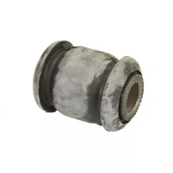 Suspension, corps de l'essieu KOREA J40036OEM