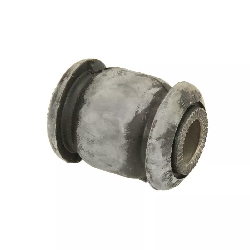 Suspension, corps de l'essieu KOREA J40036OEM