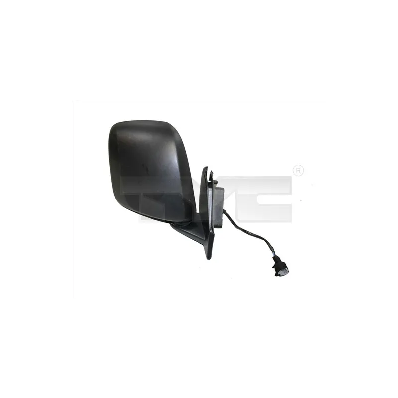 Rétroviseur extérieur TYC 324-0050