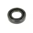 Joint de cache culbuteurs KOREA N40530OEM - Visuel 1