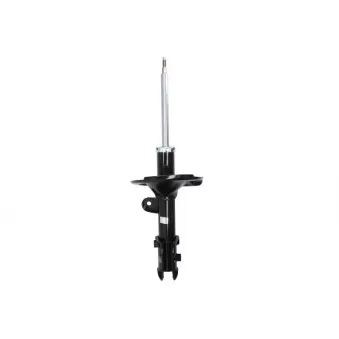 Amortisseur avant droit KOREA A230365OEM