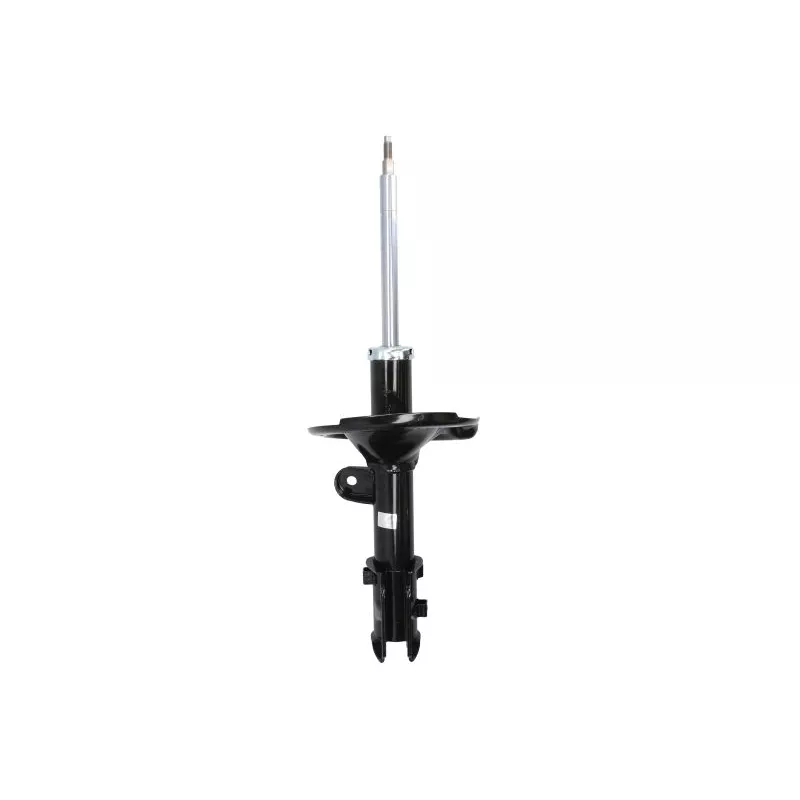 Amortisseur avant droit KOREA A230365OEM