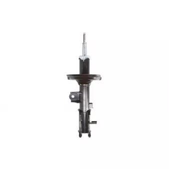 Amortisseur avant gauche KOREA A230566OEM