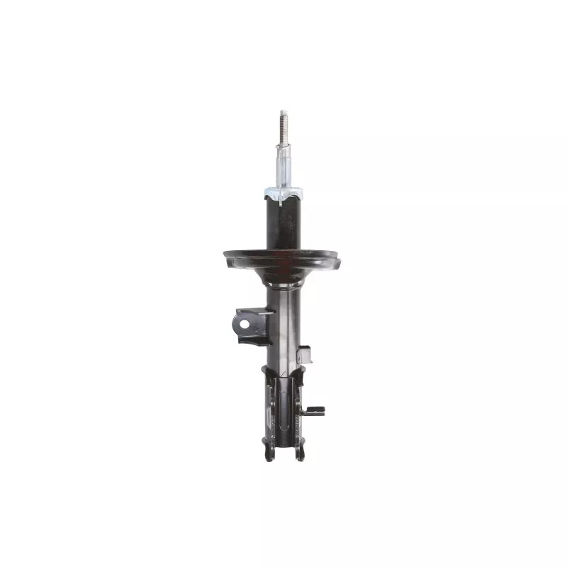 Amortisseur avant gauche KOREA A230566OEM
