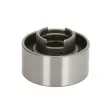 Poulie-tendeur, courroie crantée KOREA E43020OEM - Visuel 2