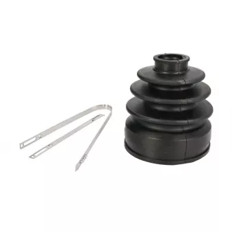 Soufflets de cardan avant KOREA G50517OEM