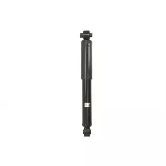 Jeu de 2 amortisseurs arrière KOREA A230366OEM