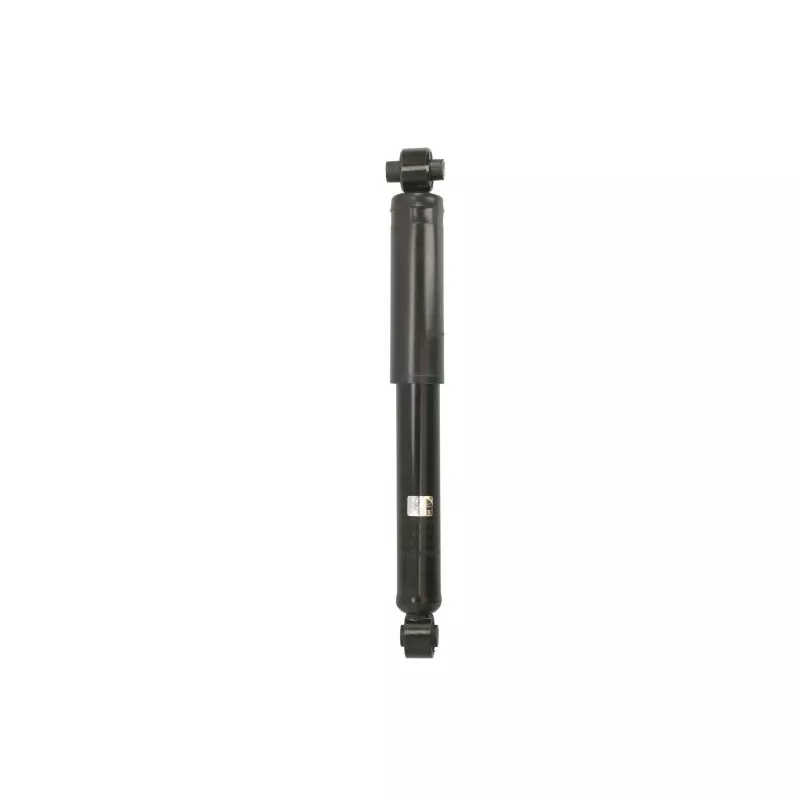 Jeu de 2 amortisseurs arrière KOREA A230366OEM