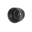 Soufflets de cardan avant KOREA G50517OEM - Visuel 2