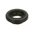 Roulement, coupelle de suspension KOREA A70534H - Visuel 1