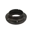 Roulement, coupelle de suspension KOREA A70534H - Visuel 2