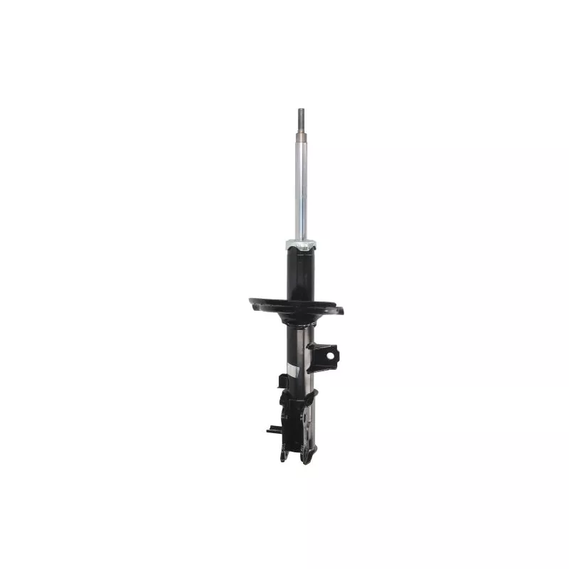 Amortisseur avant droit KOREA A230567OEM