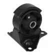 Support moteur KOREA I50585OEM - Visuel 1
