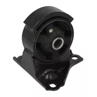 Support moteur KOREA I50585OEM