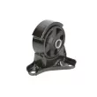Support moteur KOREA I50585OEM - Visuel 2